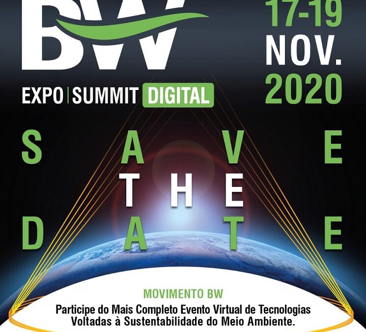 BW Expo 2017 BW Expo 2017