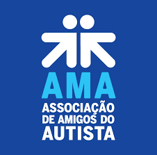 Associação de Amigos do Autista (AMA)