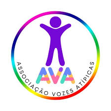 Associação Vozes Atípicas (AVA)
