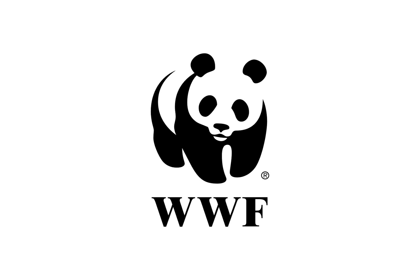 WWF World Wide Fund for Nature
