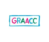 Grupo de Apoio ao Adolescente e à Criança com Câncer (GRAACC)