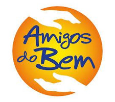 Amigos do Bem
