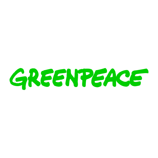 Greenpeace International