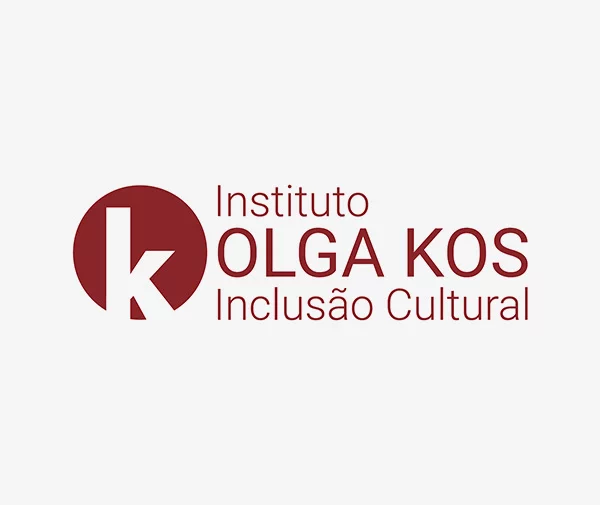 Instituto Olga Kos