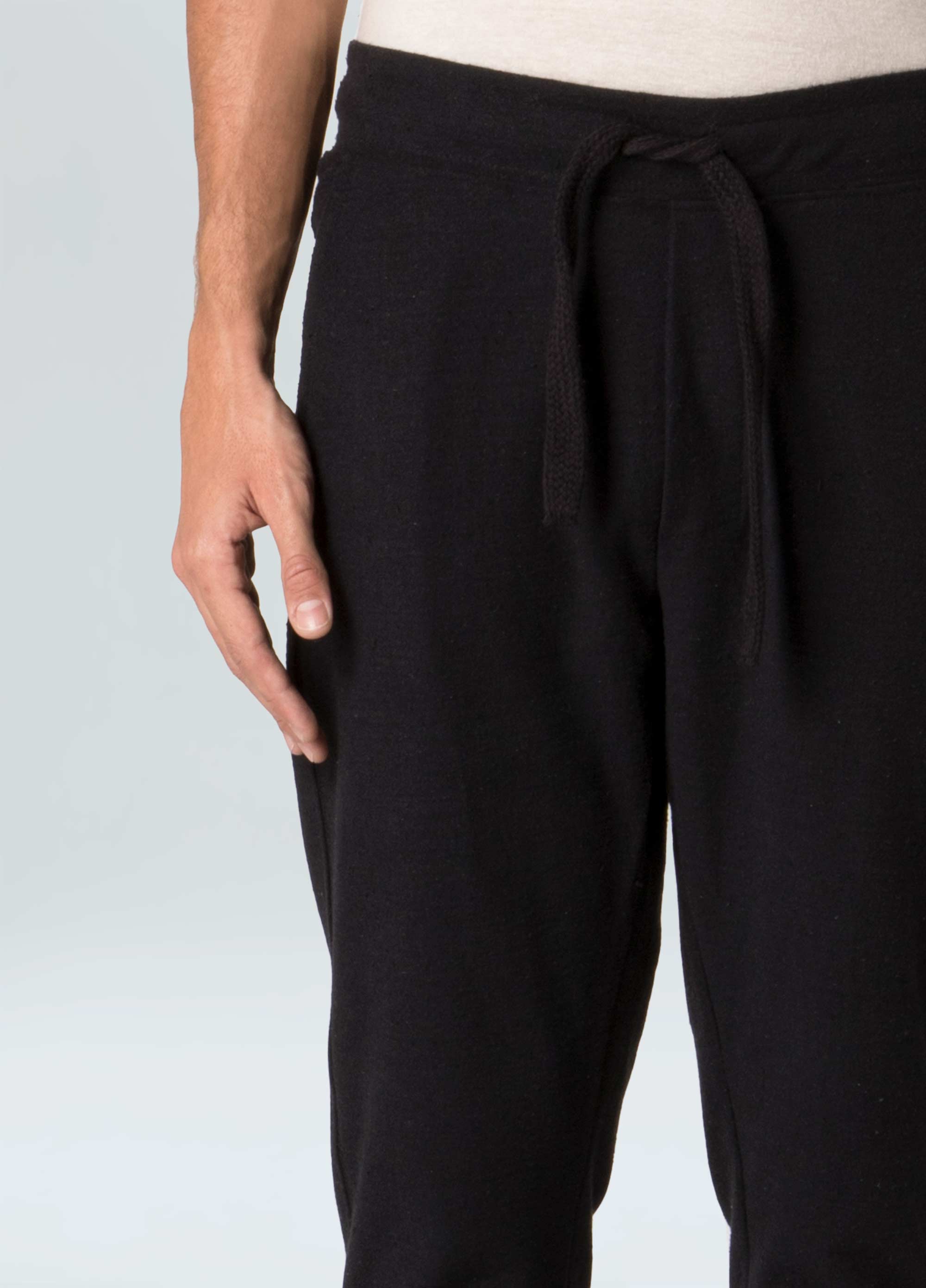 Calça Masculina Osklen Rustic E-Basics - OSKLEN