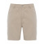 Bermuda Masculina Alfaiataria E-Basics - OSKLEN
