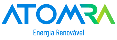 AtomRA- KIT PARA BOMBEAMENTO EM MÉDIA E GRANDE ESCALA