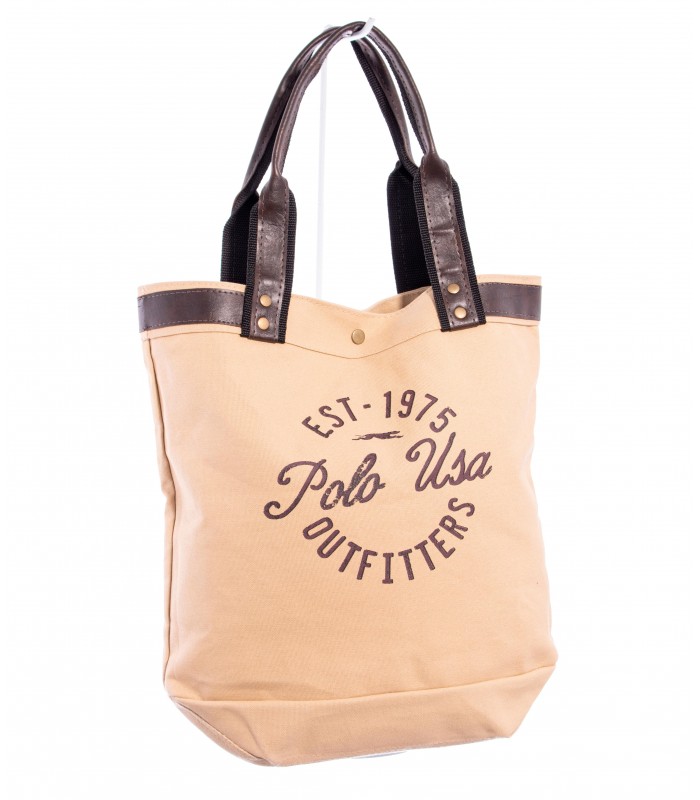 Eco Bag Personalizada . Jagb