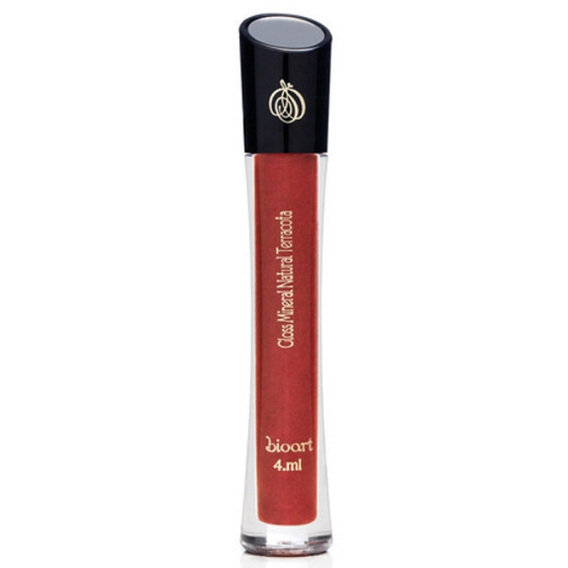 GLOSS BIONUTRITIVO TERRACOTTA - Bioart