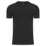 T-Shirt Osklen Rustic Pocket E-Basics Mc - OSKLEN