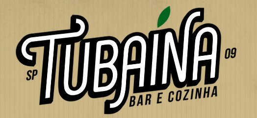 Tubaína Bar Sustentável
