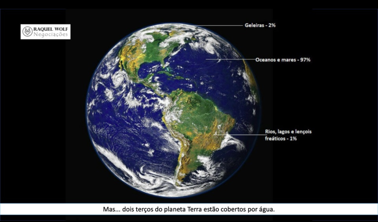 Resort Flutuante Resort Flutuante