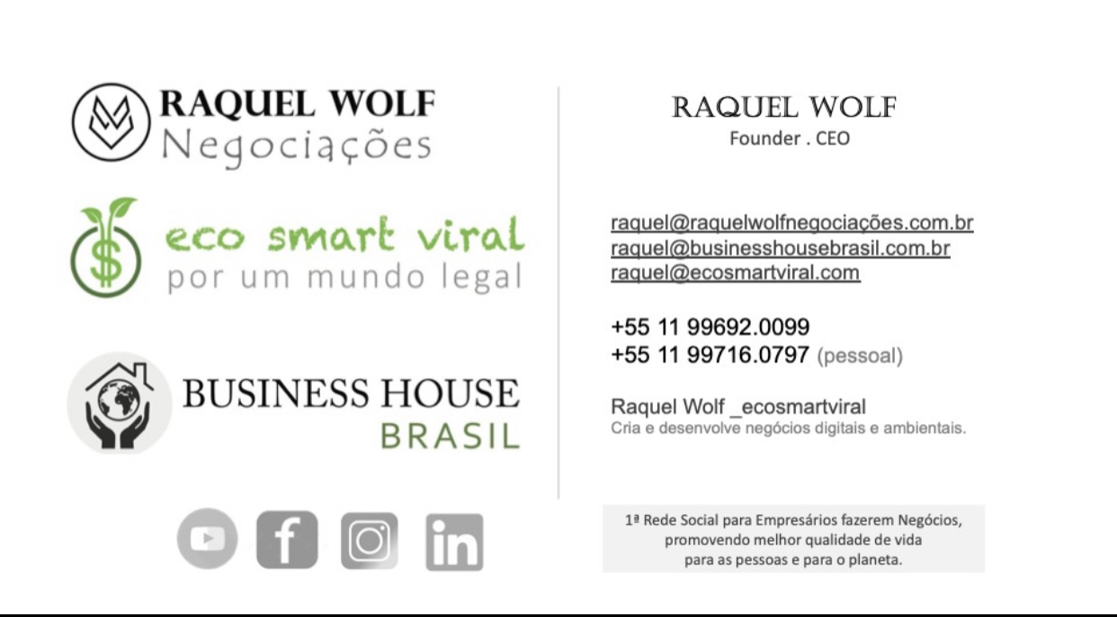 Eco Smart Clean - Totem de Midia com lixeira de coleta seletiva