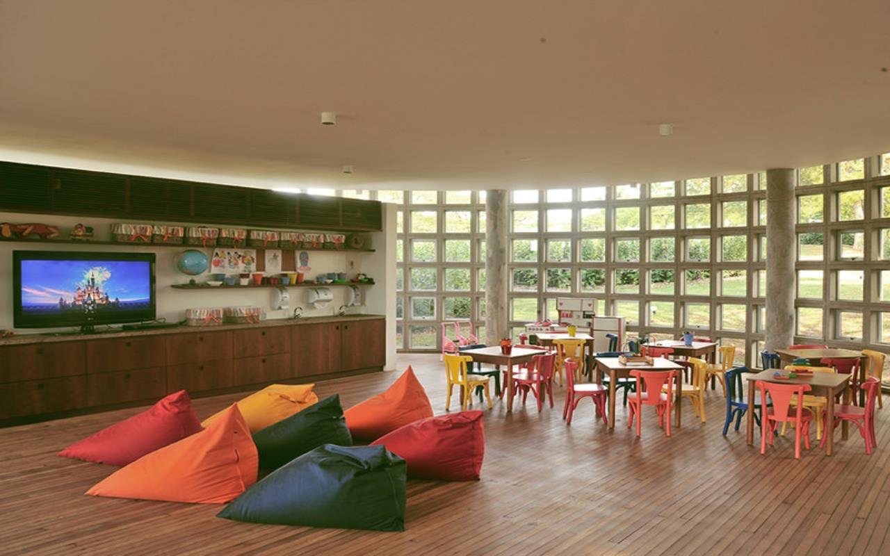 Terreno na Fazenda Boa Vista - Fasano - 100km de São Paulo