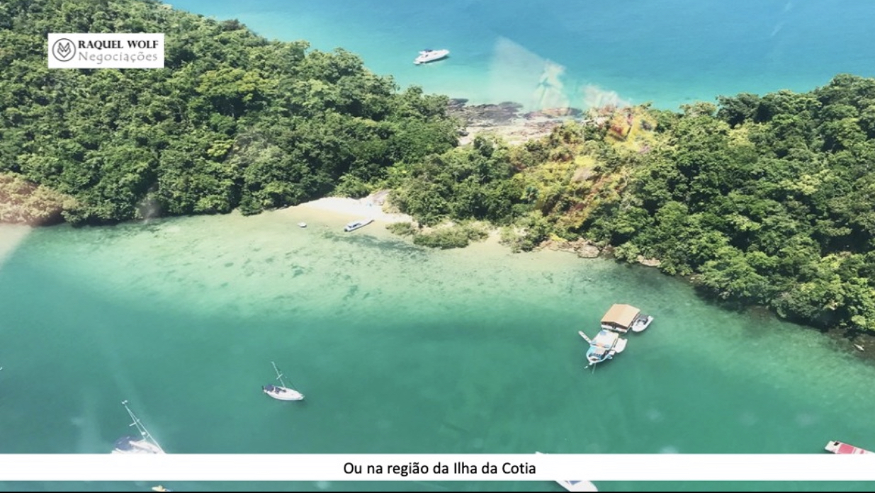 Resort Flutuante Resort Flutuante