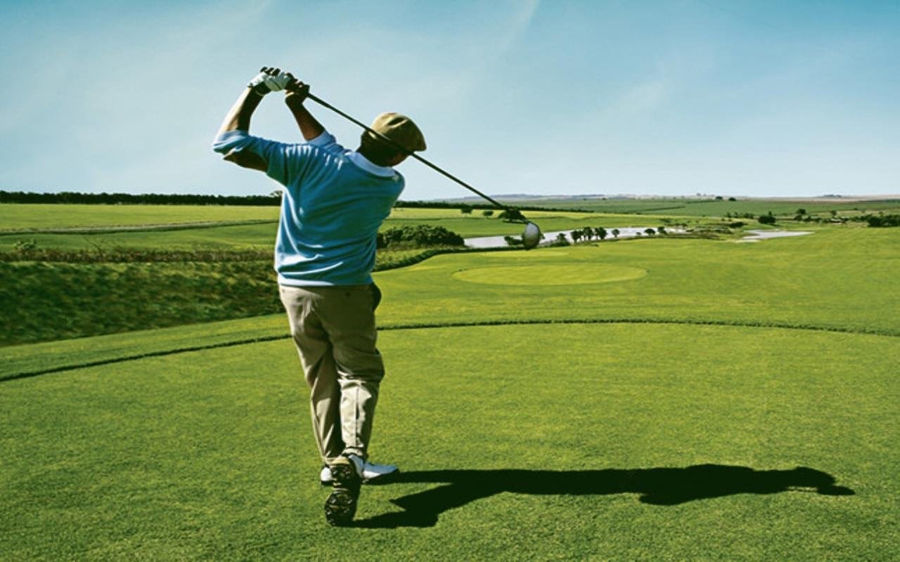 Terreno na Fazenda Boa Vista - Fasano - 100km de São Paulo