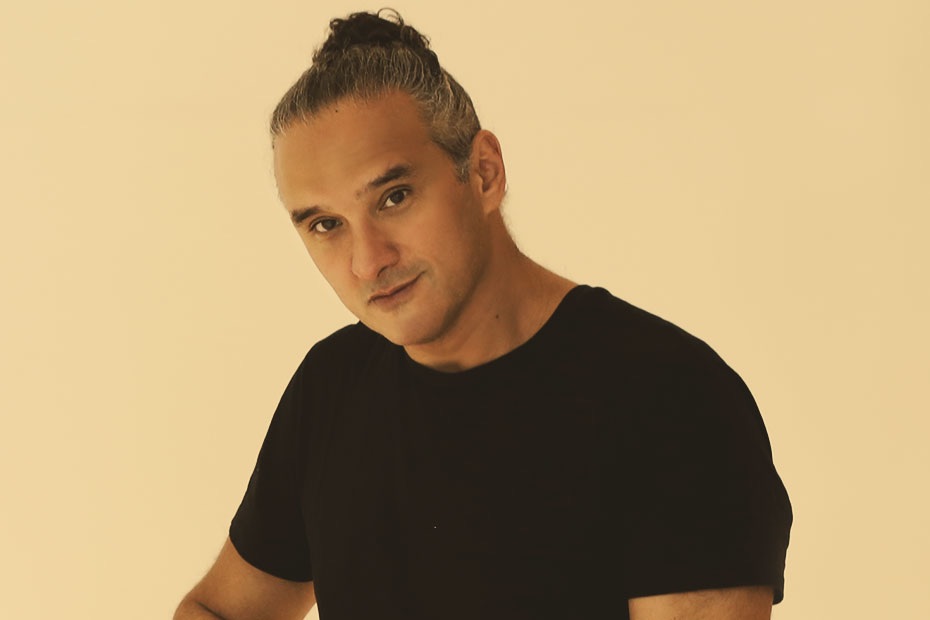 EQUILÍBRIO E DIVERSIDADE: QUATRO LIÇÕES DA NATUREZA PARA OS NEGÓCIOS