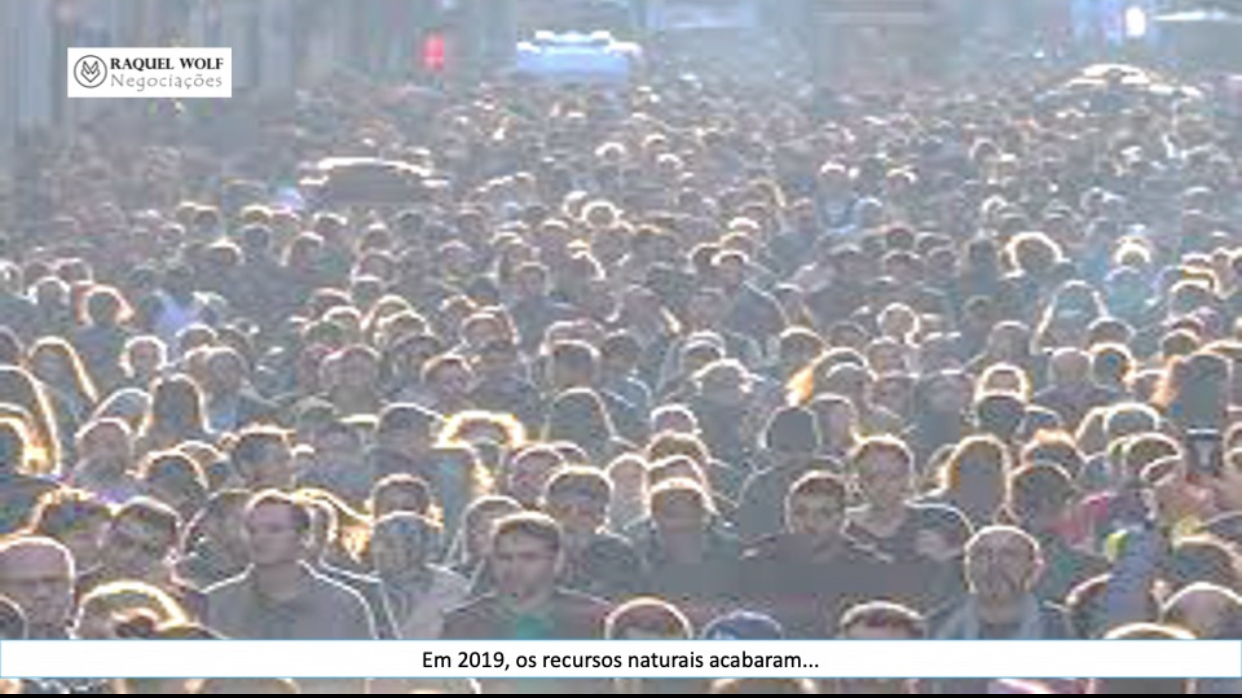 Resort Flutuante Resort Flutuante