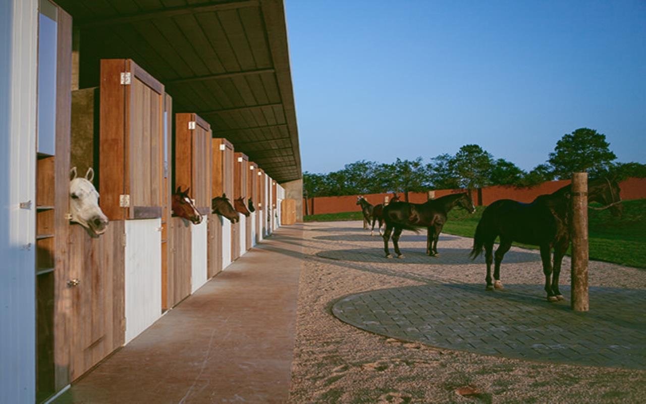 Terreno na Fazenda Boa Vista - Fasano - 100km de São Paulo Terreno na Fazenda Boa Vista - Fasano - 100km de São Paulo