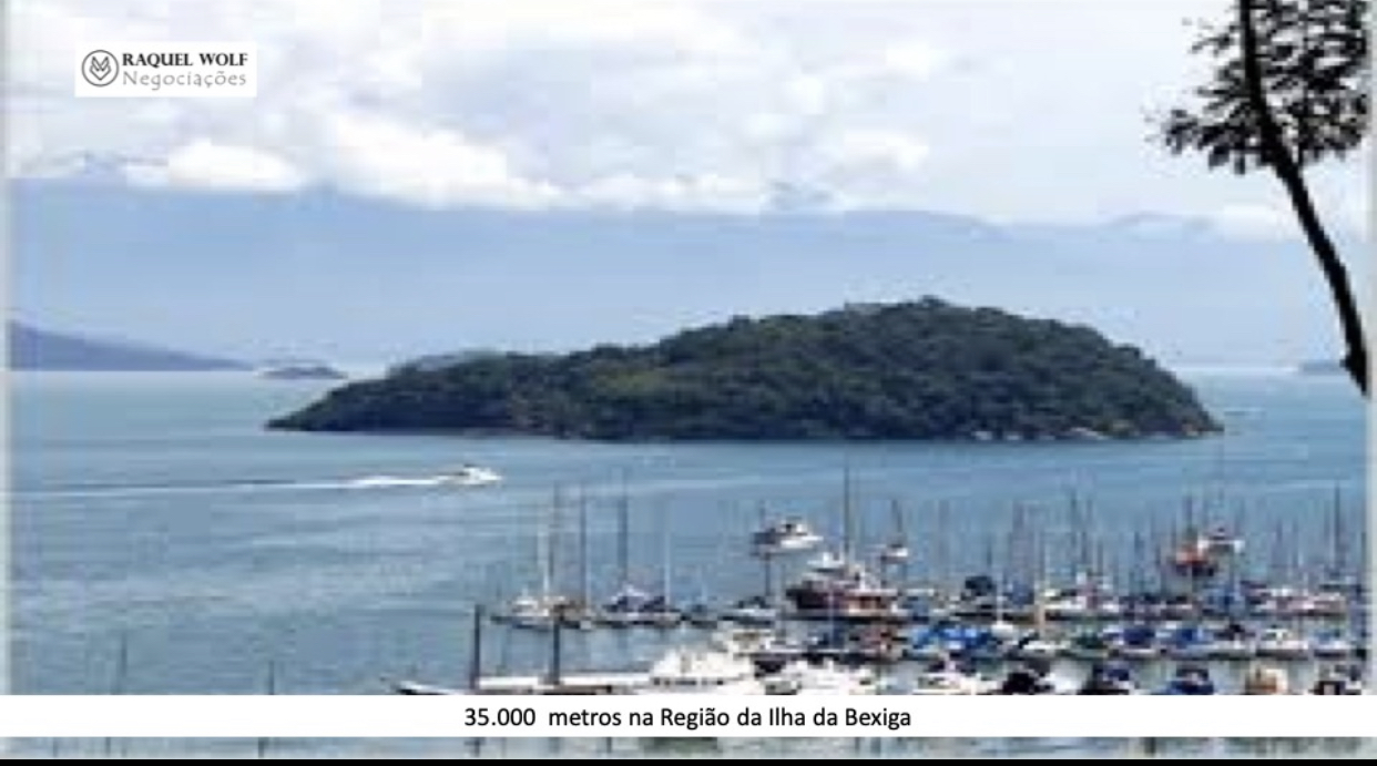 Resort Flutuante Resort Flutuante