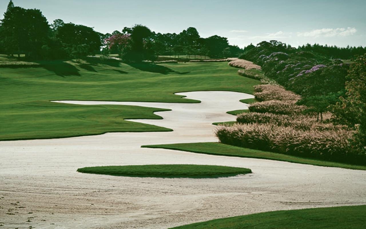 Terreno na Fazenda Boa Vista - Fasano - 100km de São Paulo