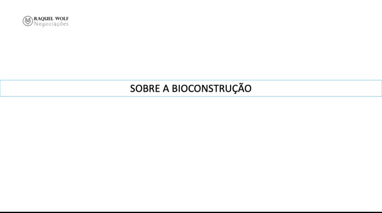 Resort Flutuante Resort Flutuante