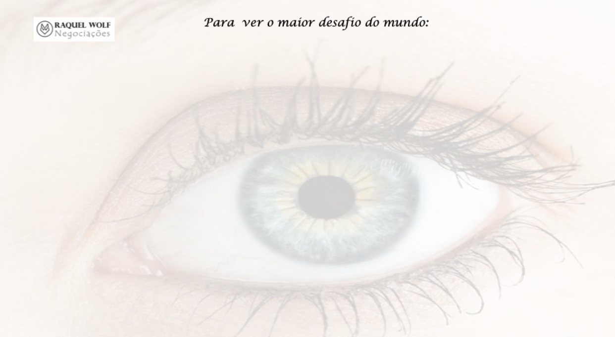 Resort Flutuante Resort Flutuante