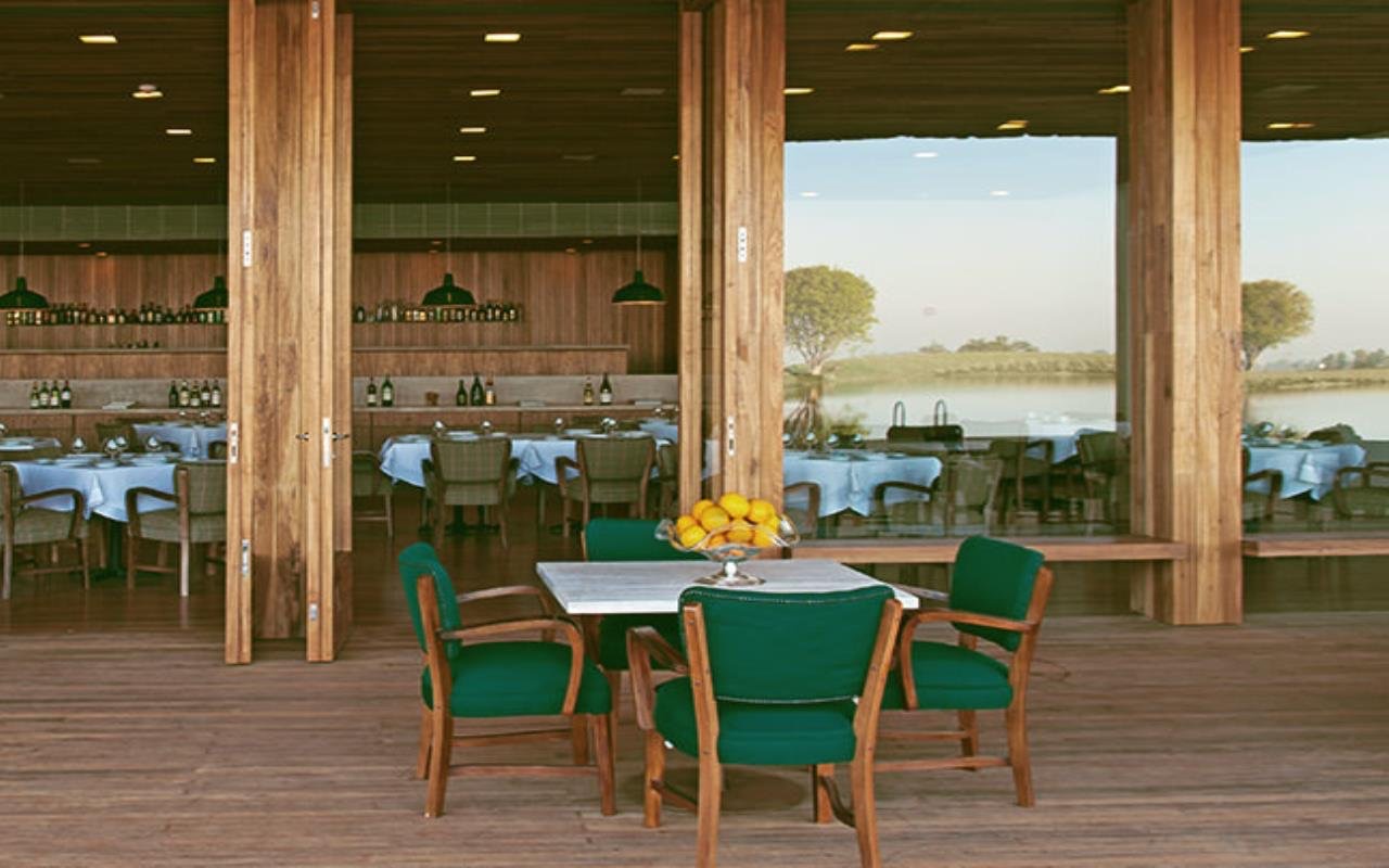 Terreno na Fazenda Boa Vista - Fasano - 100km de São Paulo