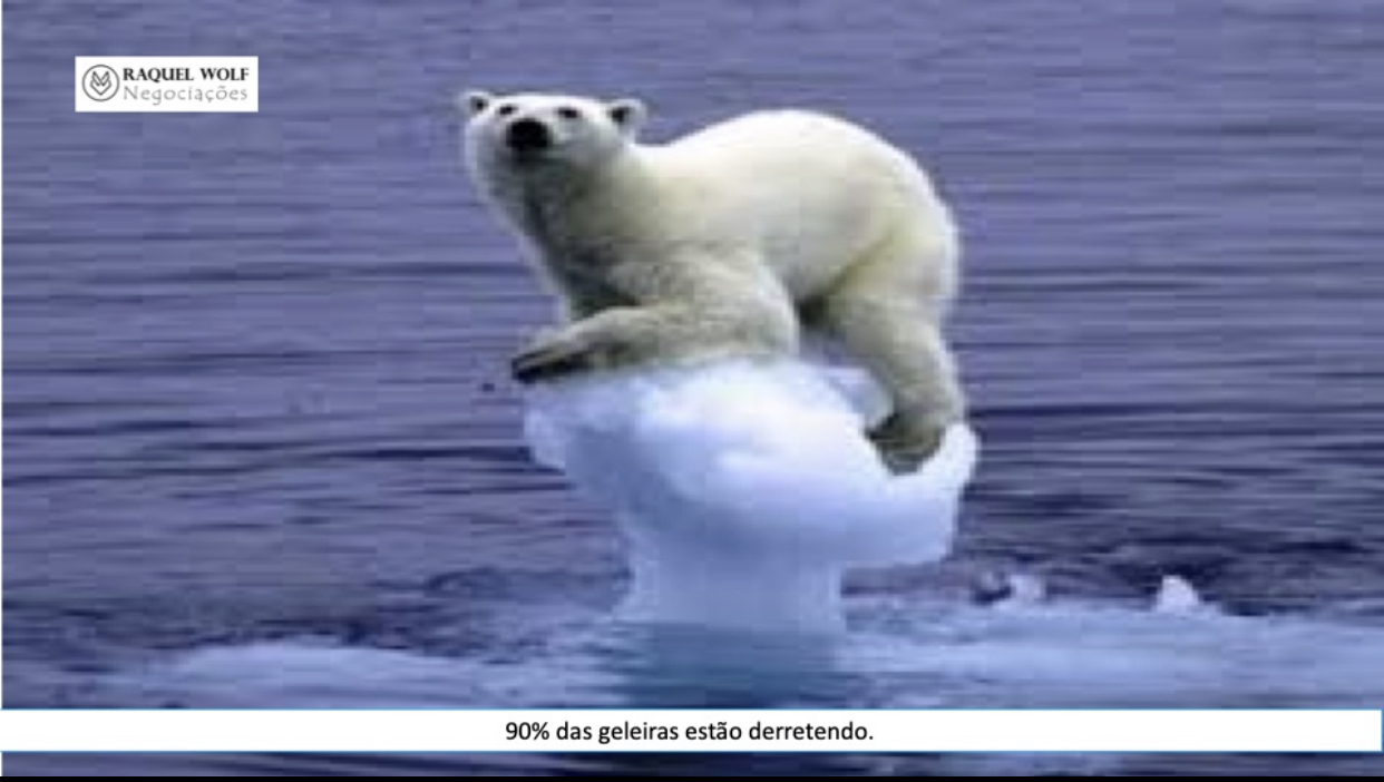 Resort Flutuante Resort Flutuante