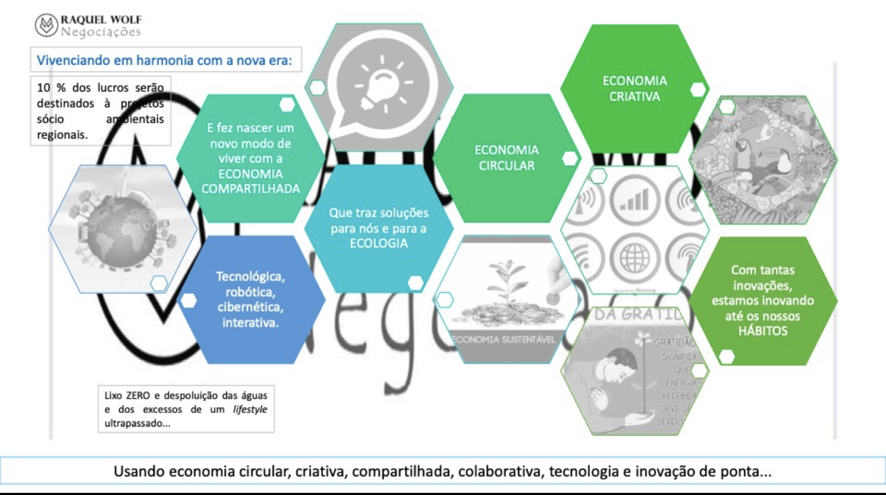 Resort Flutuante Resort Flutuante