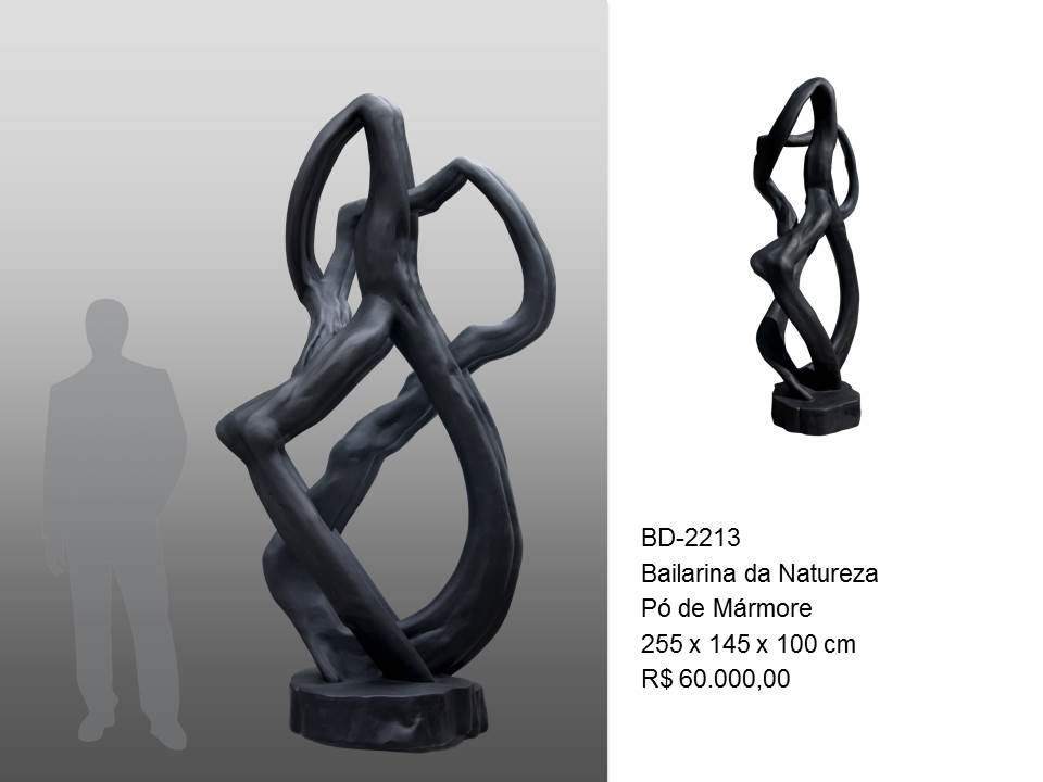 Gripemed - Almeida Prado Homeopatia