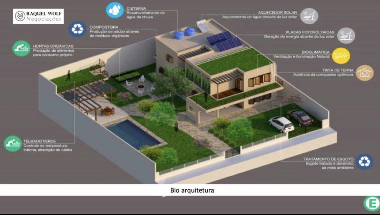 Resort Flutuante Resort Flutuante