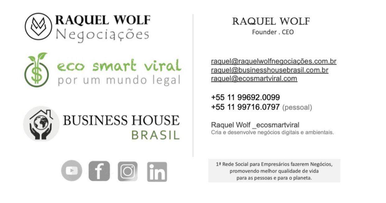 Resort Flutuante Resort Flutuante