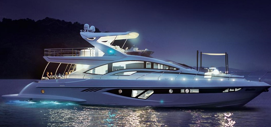 Bolsa ECOBAG BESOUROS - VertShoes