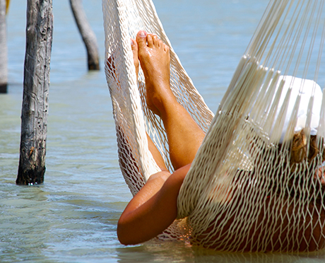 Queensberry Viagens e Turismo