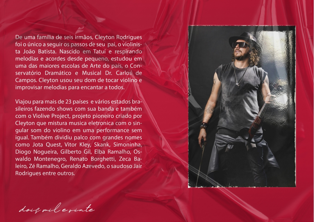 Canoo anuncia van elétrica para entregas