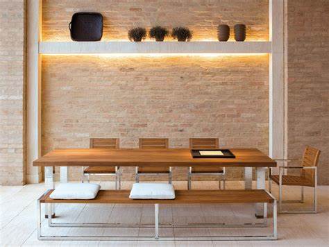 Móveis Franccino Giardini