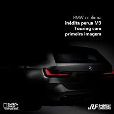 Energy Broker Seguros