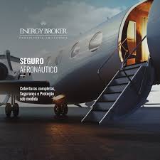 Energy Broker Seguros