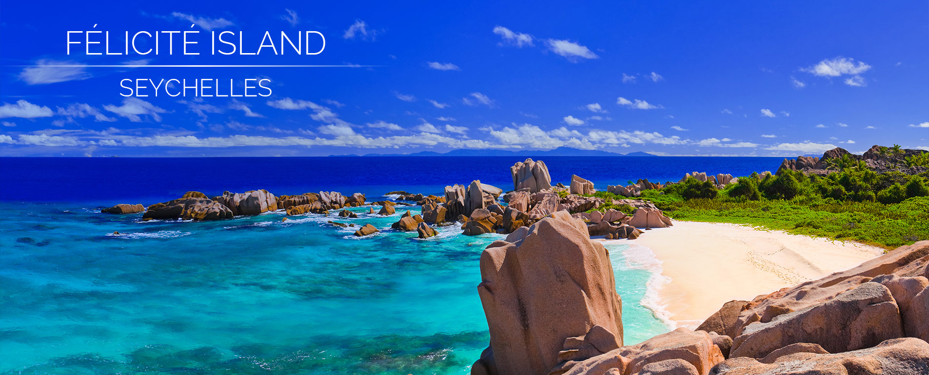 Latitudes - PRIVATE JET EXPEDITION