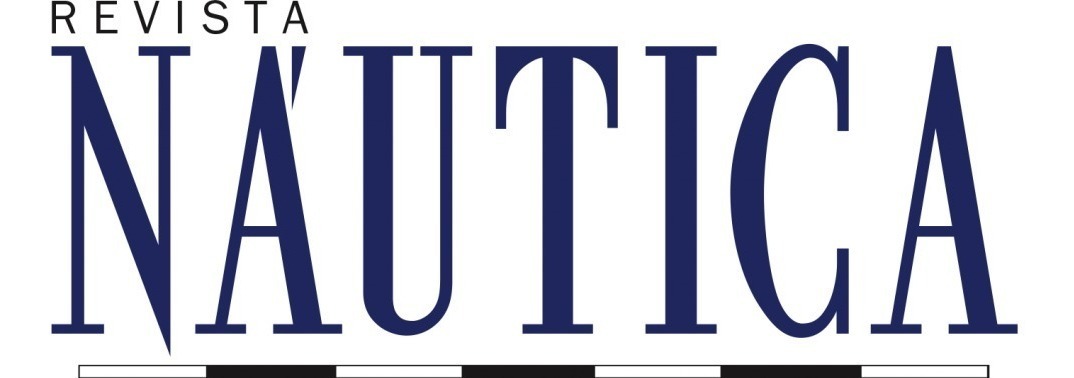 Revista NÁUTICA