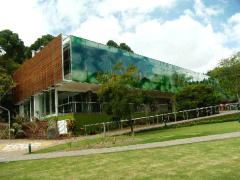 HOTEL SUSTENTÁVEL É DIFERENTE DE HOTEL ECOLÓGICO