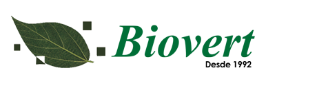 Compensação Ambiental - Biovert