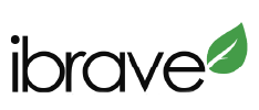 Reflorestamento e Compensação - Ibrave