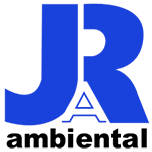 Tratamento de água e efluentes - Jr Ambiental