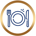 Alimentação